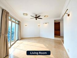 Crystal Rhu (D15), Apartment #634336591